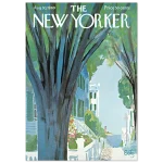 c696107a-bf2d-4b85-a78d-3a9f226c862c