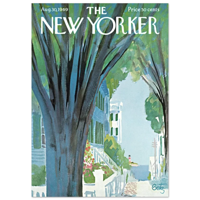 c696107a-bf2d-4b85-a78d-3a9f226c862c