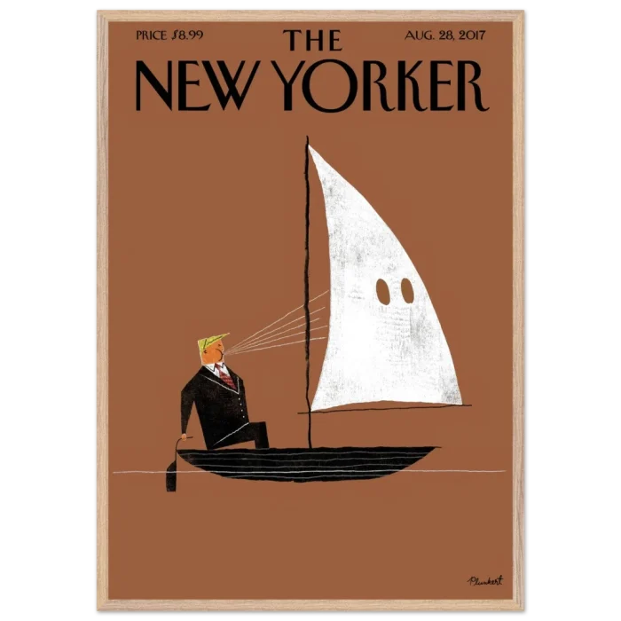 c69d69e8-f699-4721-87bc-15d6b922a16b