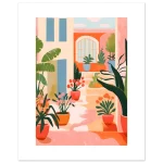 c69e29c2-5027-44e7-884d-74e1dbe922b0