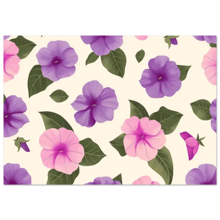 c69e2dec-2561-410f-86f7-404725a54450