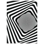 c6a371c3-6d4d-445b-804a-4999694552f2