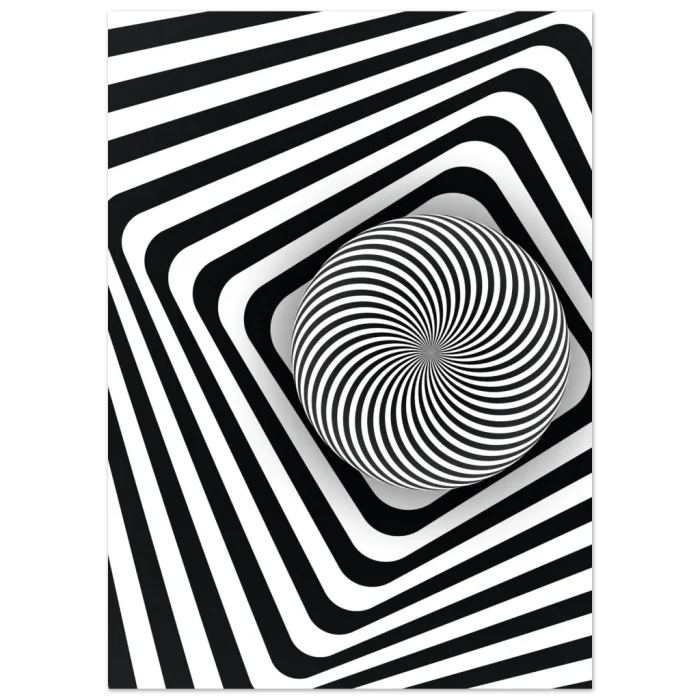 c6a371c3-6d4d-445b-804a-4999694552f2