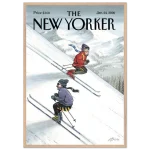 c6a4b1a0-4425-404a-b749-69f124a98683