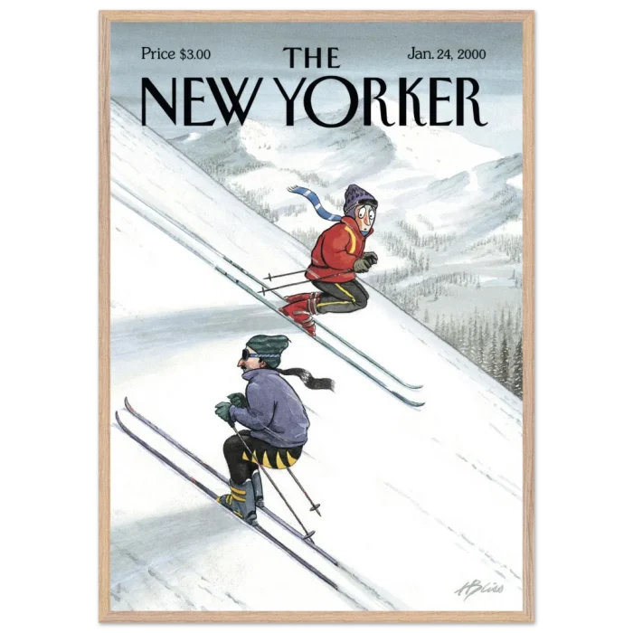 c6a4b1a0-4425-404a-b749-69f124a98683