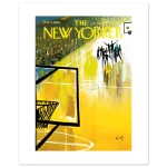 c6a5692d-acae-431f-bb7d-516d2ae6dbab