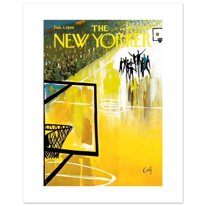 c6a5692d-acae-431f-bb7d-516d2ae6dbab