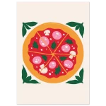 c6a5aa42-a8fc-4bba-9b0d-4cf340b8c3d2