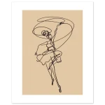 c6a826cf-e788-4123-8ba9-a2d1b4dce75c