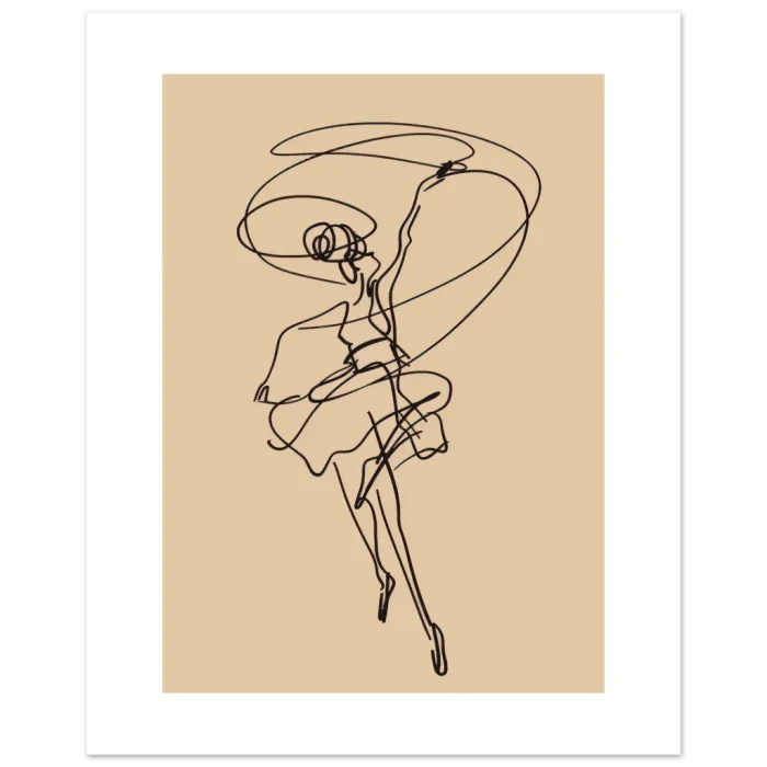 c6a826cf-e788-4123-8ba9-a2d1b4dce75c