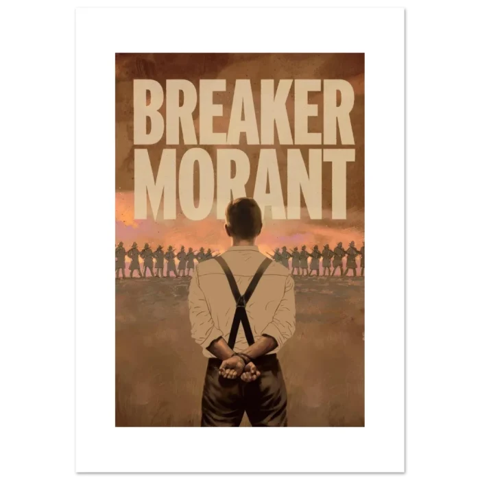 c6aad562-422a-4805-91b0-4acb73d67aaf