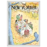 c6b29f40-5089-4823-a341-da5c2d0e1afa