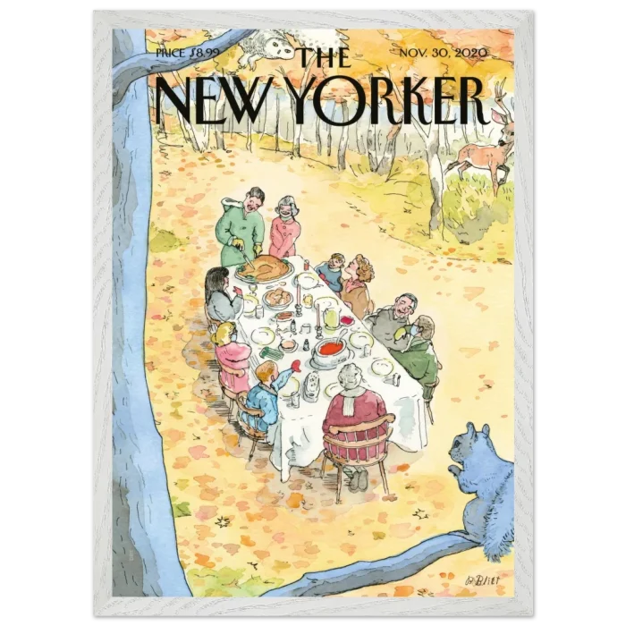 c6b29f40-5089-4823-a341-da5c2d0e1afa