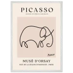 c6ba0043-10fe-459c-b384-68f3b0e0a14c