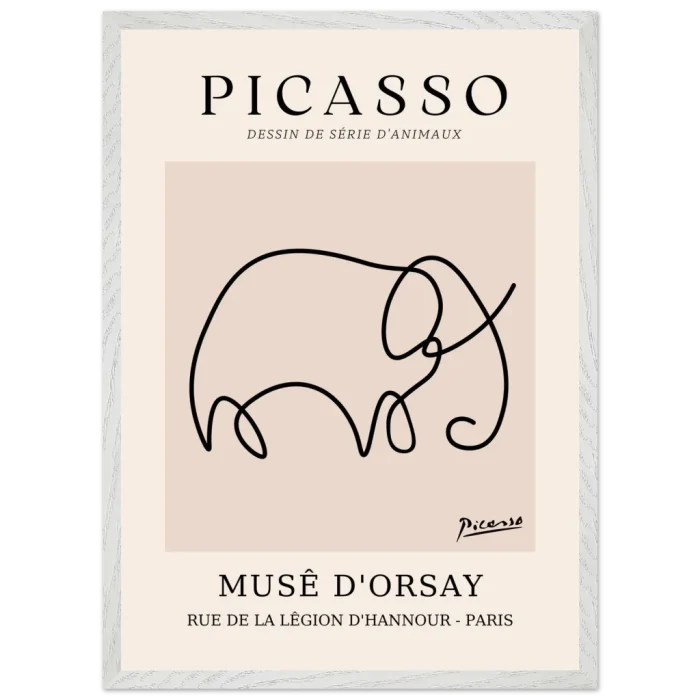 c6ba0043-10fe-459c-b384-68f3b0e0a14c