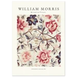 c6ba11cd-8f4f-45f5-bf53-4412053efee1