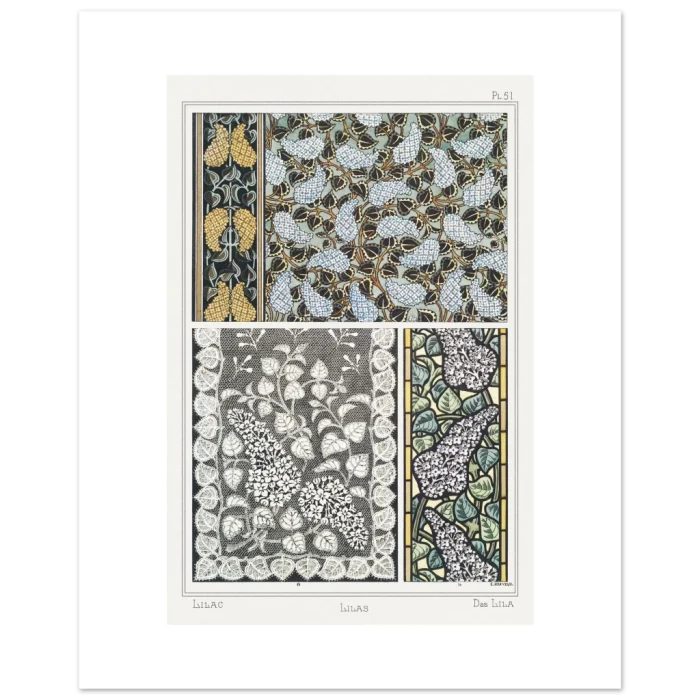 c6bb1e50-1d96-4059-bc04-524dc2d3c0e0