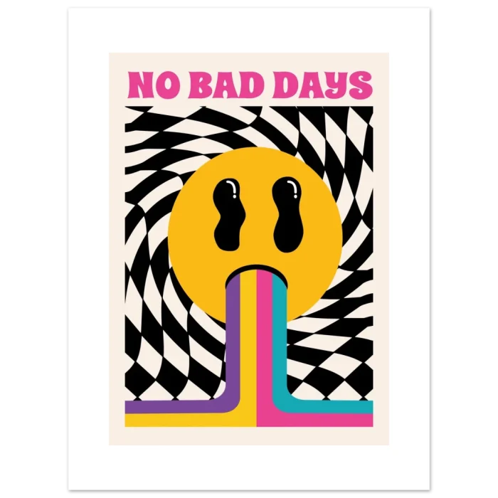 c6bcb601-dcc5-4cc7-9f84-f5bdc0f3e337