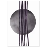 c6bf141d-f435-45ae-b0a2-65bc06449c7d