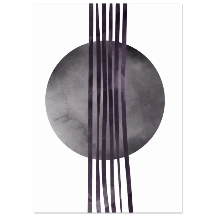 c6bf141d-f435-45ae-b0a2-65bc06449c7d