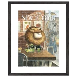 c6c08901-bd11-428c-b66b-db0e4178c995