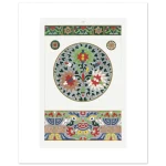 c6c0eb23-913c-4ed4-86d4-1e78a87e586e