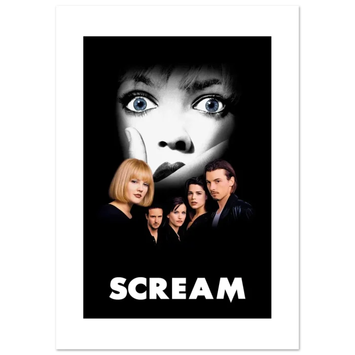 c6c33a54-7276-4342-8d93-187c78e8ddea