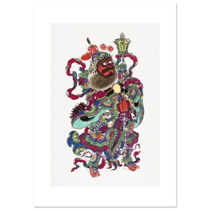 c6cc4caf-b284-45ac-a7d8-89ba858de20b