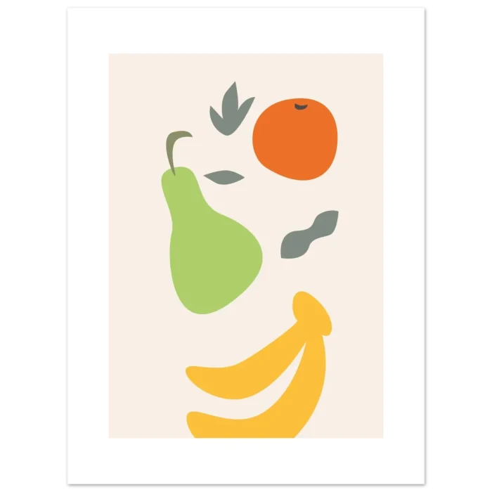 c6ccfc67-64d6-4786-aa0b-7640990b157f