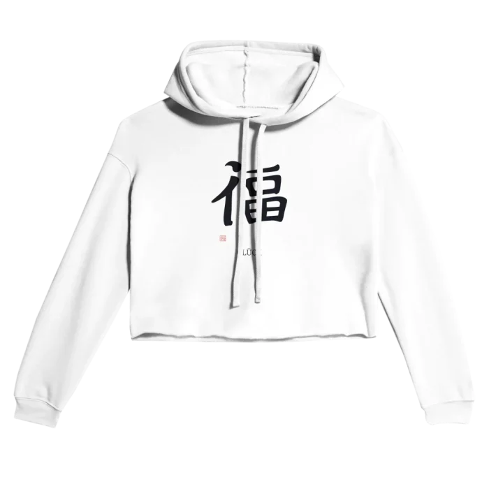 c6d2e26c-c52f-43b3-970d-4e8f10404550