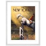 c6d8575c-f9f6-4779-867a-0189178b403d