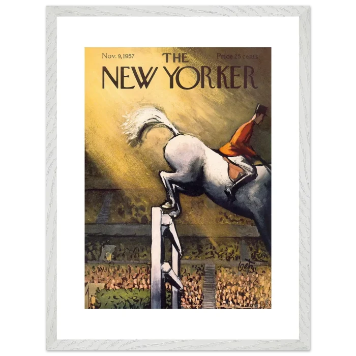 c6d8575c-f9f6-4779-867a-0189178b403d