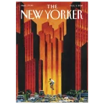 c6d9838e-a211-415d-9eb3-b4fe06312269