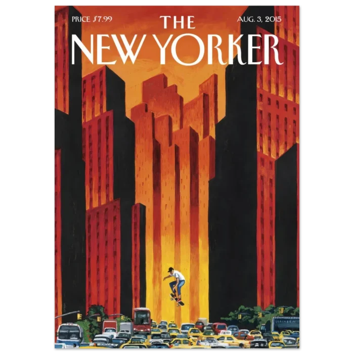 c6d9838e-a211-415d-9eb3-b4fe06312269