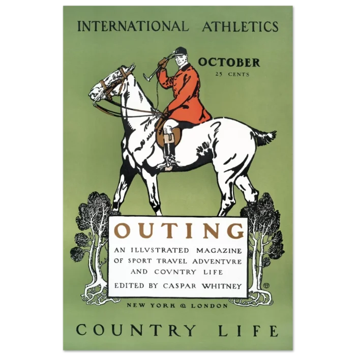 c6db1350-5244-48df-9bd5-b7c5dee18cdf