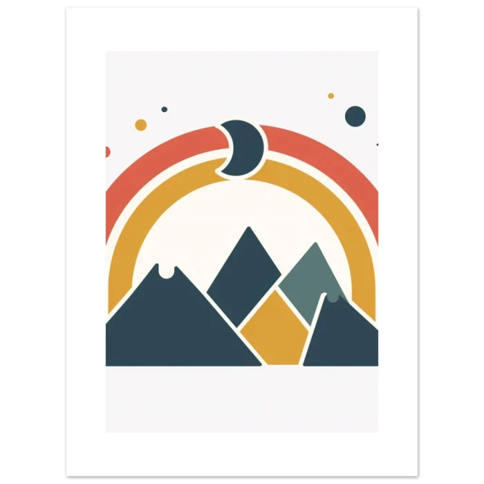 c6e32109-3798-417d-a87f-b588835a242b