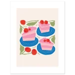 c6e653f3-60d4-498f-b8fc-8885d56adf4f