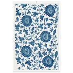 c6e725a7-b175-4d19-9ccb-1d606ecf3331