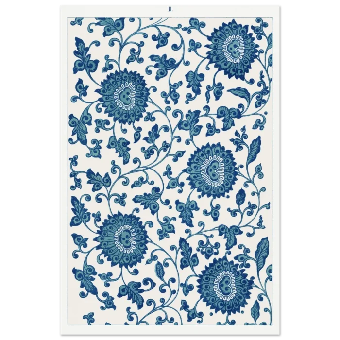 c6e725a7-b175-4d19-9ccb-1d606ecf3331