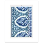 c6f296b4-483b-46dc-8e19-fb0235897e27