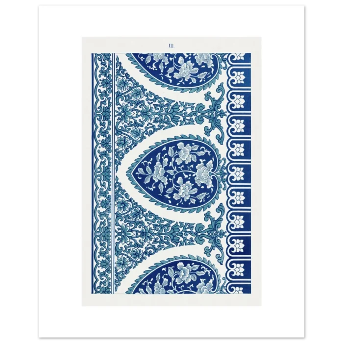 c6f296b4-483b-46dc-8e19-fb0235897e27