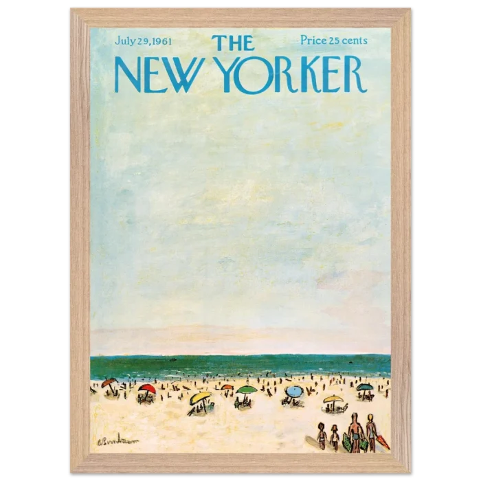 c6f2d1db-cbfc-40c4-8b5b-7c40ead3c9b9