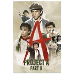 c6f5b226-3719-461a-827c-25f1d1697ba9