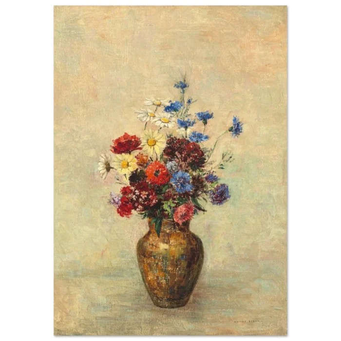 c6fea6d5-037d-4bed-b522-2e8d728eb13b