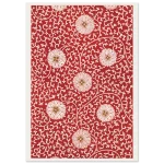 c70205fb-f31e-4a65-b76b-a823007ea935