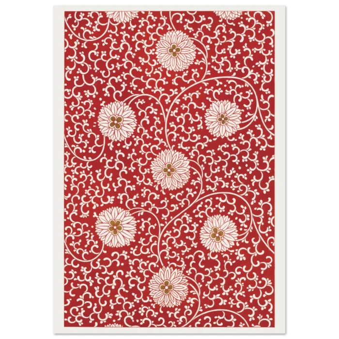 c70205fb-f31e-4a65-b76b-a823007ea935