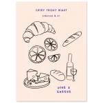 c702fc23-fcb0-4169-baa3-c8b1f5d14094