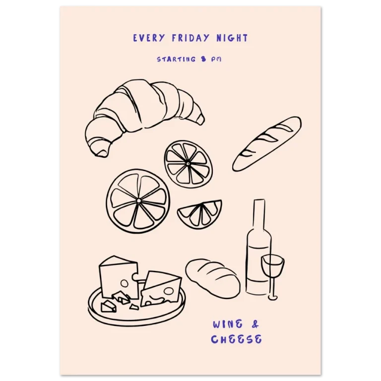 c702fc23-fcb0-4169-baa3-c8b1f5d14094