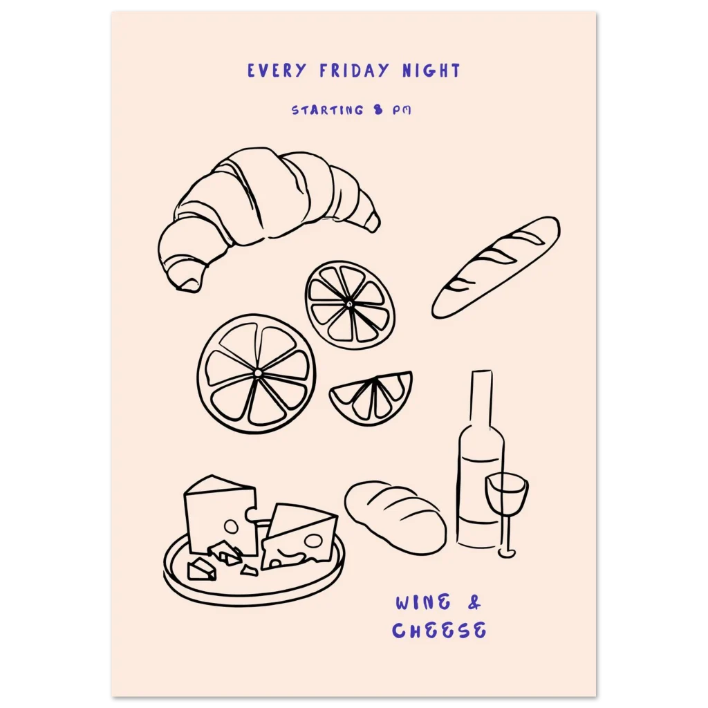 c702fc23-fcb0-4169-baa3-c8b1f5d14094