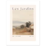 c704118f-324f-4b79-bb4c-c66d5db80229